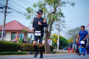 BIB: 47711
                            <button type="button" onclick="openModal(10105501)" class="btn btn-primary btn-sm float-right btn-popup" data-toggle="modal" data-target=".modal-high-quality">
                        <i class="fas fa-shopping-cart"></i> Add to Cart
                    </button>
                                            <button type="button" onclick="isThisMe(10105501, true)" class="btn btn-success btn-sm float-right btn-popup btn-isme hidden" data-toggle="tooltip" data-placement="bottom" title="นี่คือรูปของคุณใช่ไหม คลิกที่นี่เพื่อเอาเข้าอัลบั้ม">
                        <i class="fas fa-plus"></i> Add to album
                    </button>
                    <button type="button" onclick="isThisMe(10105501, false)" class="btn btn-warning btn-sm float-right btn-popup btn-isnotme hidden">
                        <i class="fas fa-ban"></i> Remove from album
                    </button>